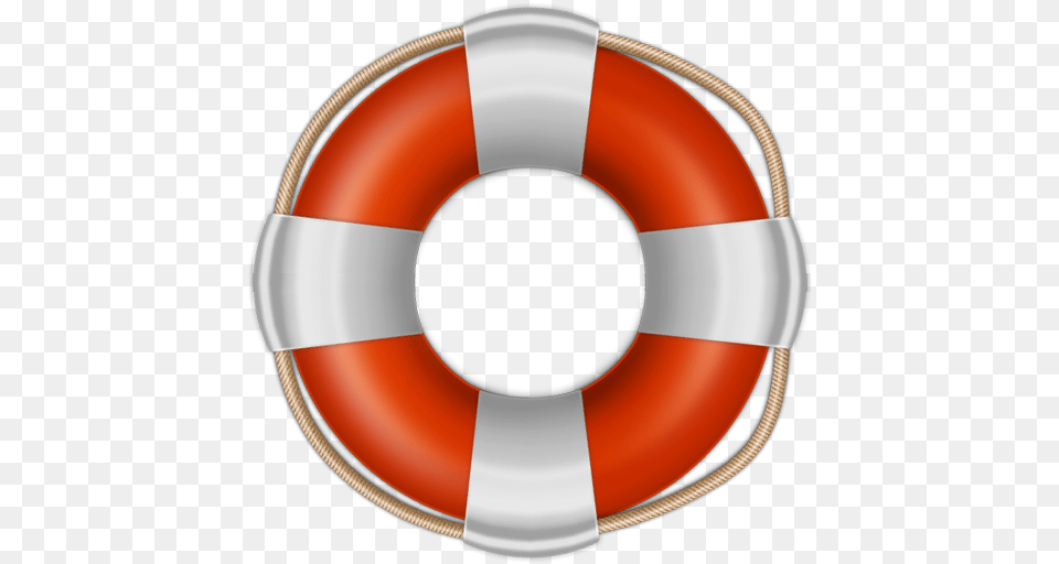 Lifeguard Solid, Water, Life Buoy Png Image