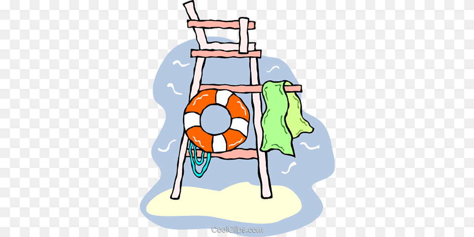 Lifeguard Symbol Clipart Clipart, Water, Baby, Person, Life Buoy Free Transparent Png