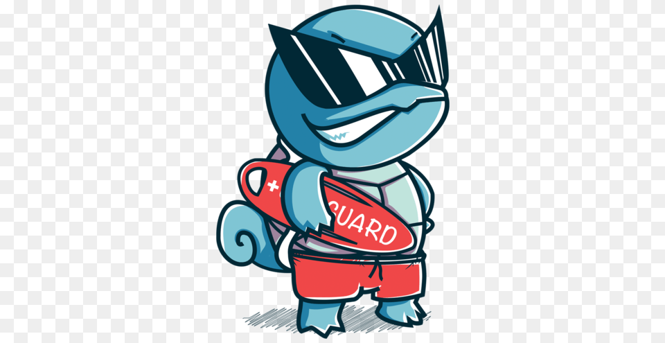Lifeguard Teefury, Baby, Person, Head Png Image