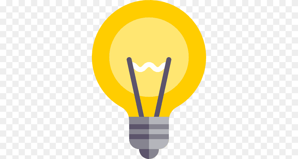 Lifehack, Light, Lightbulb Free Transparent Png