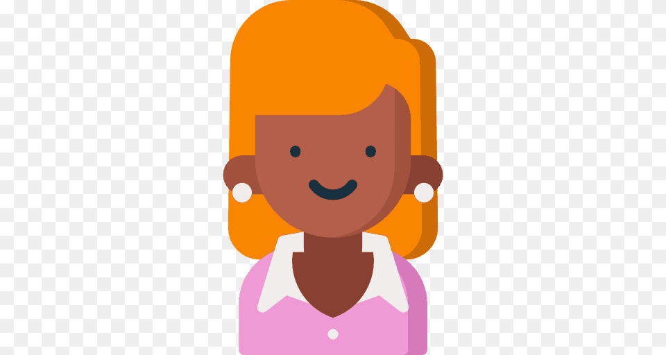 Lifehack, Baby, Person, Face, Head Free Png Download