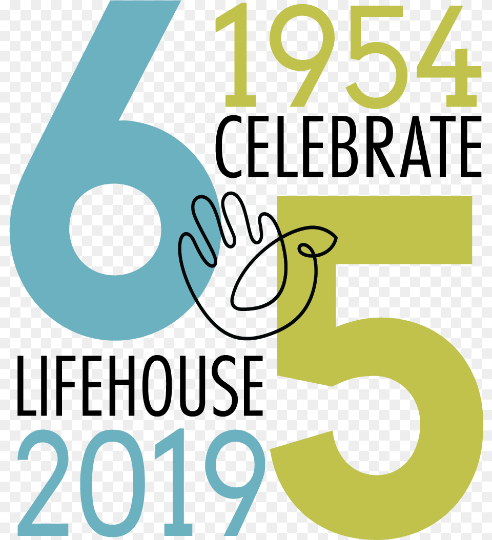 Lifehouse 65 Block Icon Final 2 Poster, Number, Symbol, Text Png