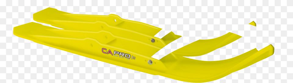 Lifejacket, Boat, Canoe, Kayak, Rowboat Png