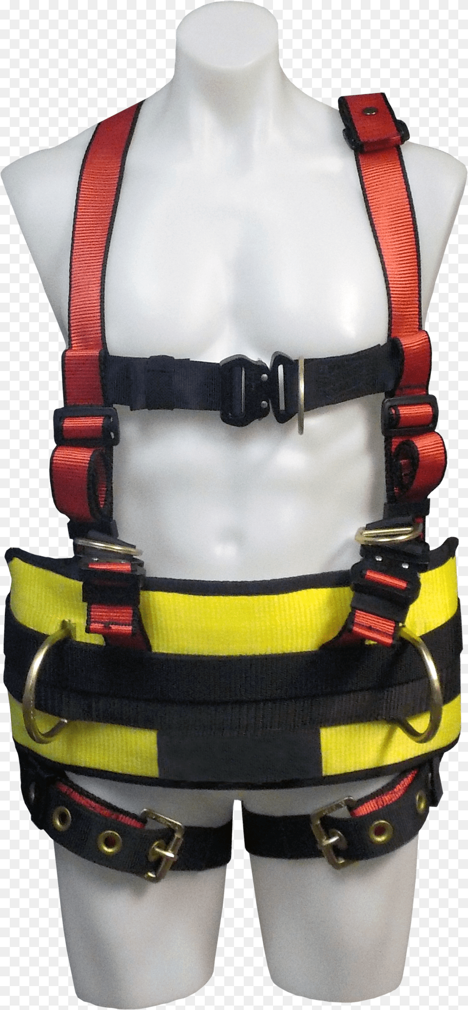 Lifejacket, Harness, Accessories, Belt, Clothing Png