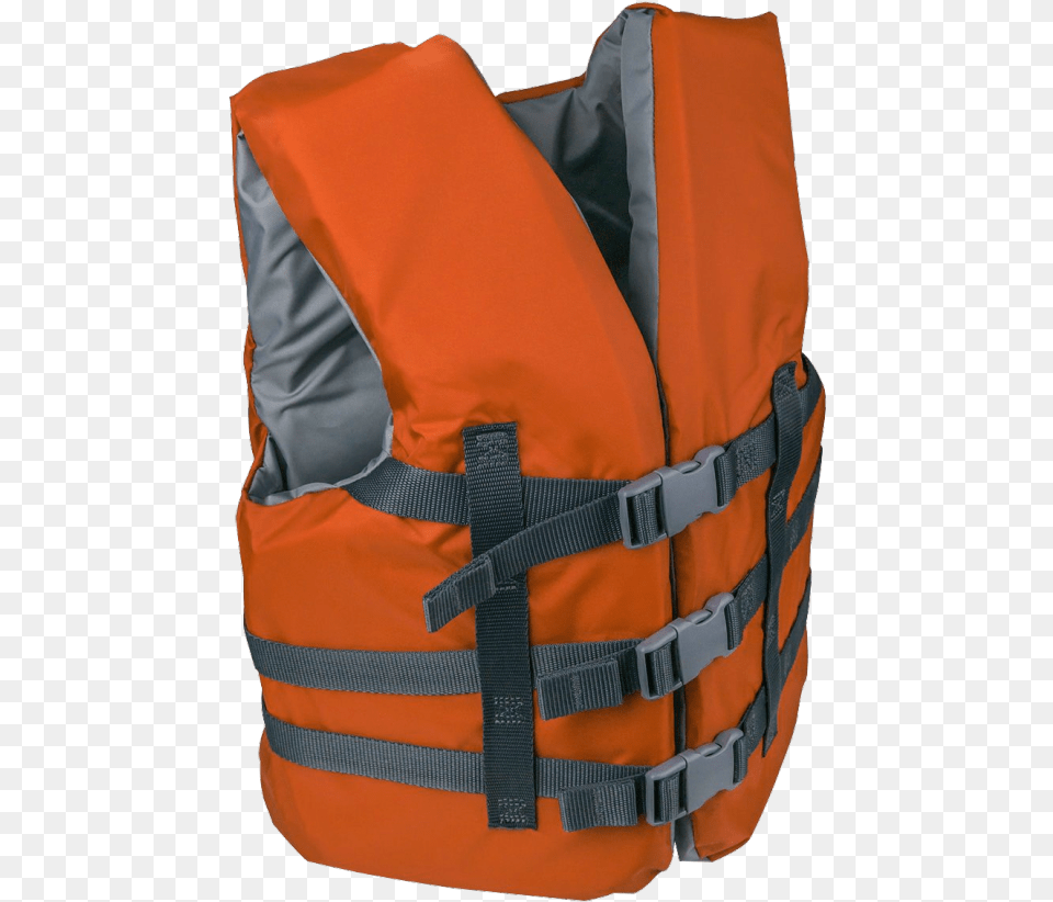 Lifejacket, Clothing, Vest Free Png