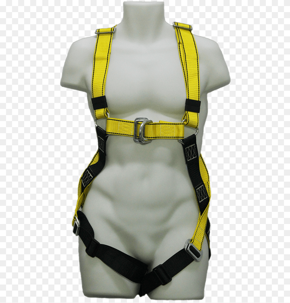 Lifejacket, Accessories, Belt, Harness, Bag Png Image