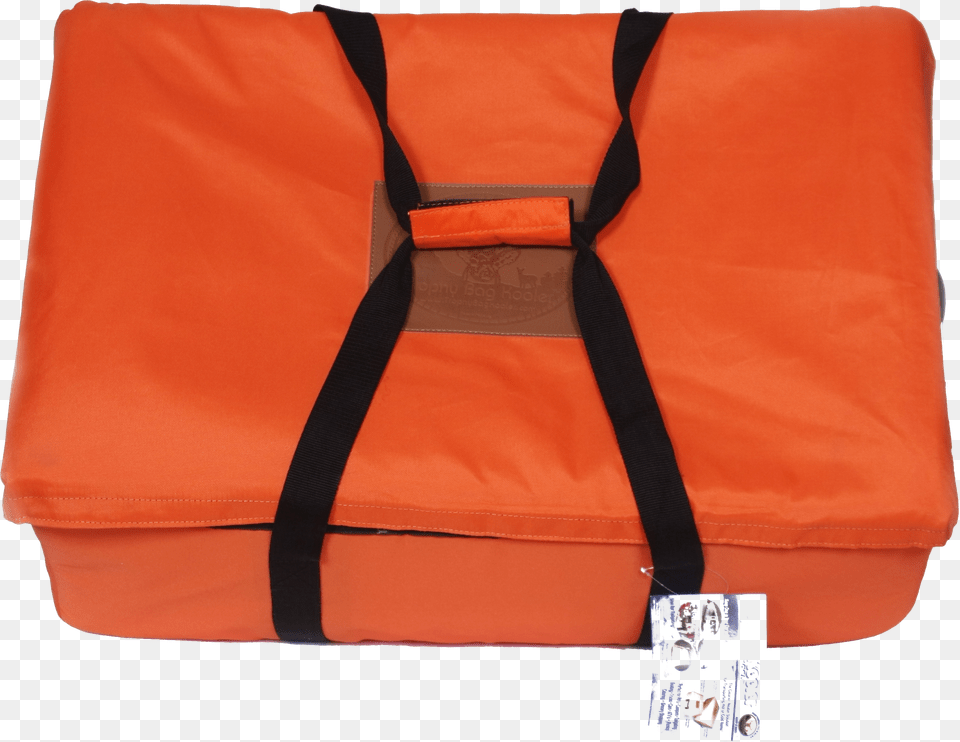 Lifejacket Free Png