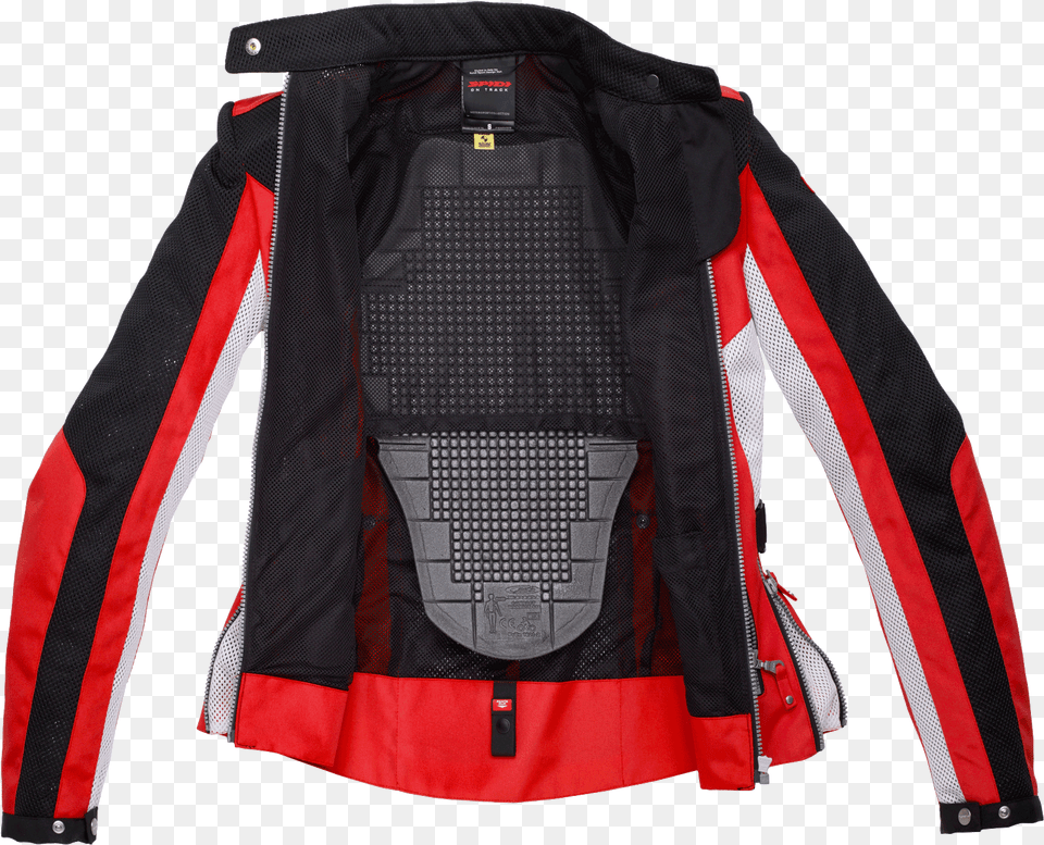 Lifejacket, Clothing, Coat, Jacket Free Png