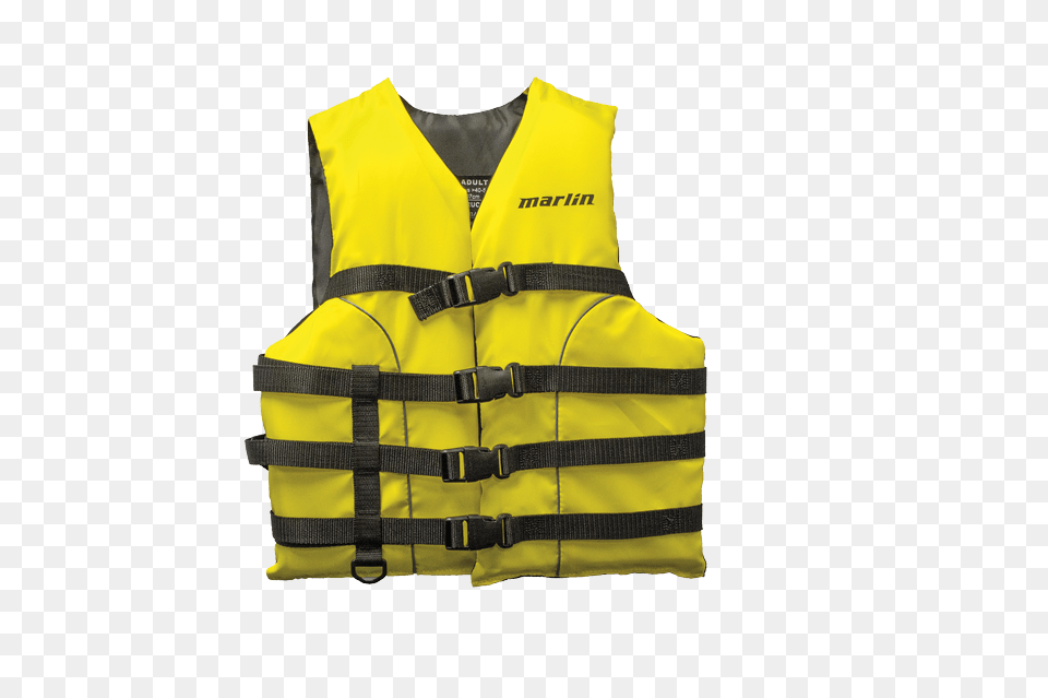 Lifejacket Rating Level Lifejacket, Clothing, Vest Free Transparent Png