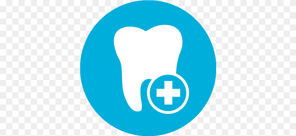 Lifeline Dental Clinic Skype Logo 441x441 Twitter, Disk Png