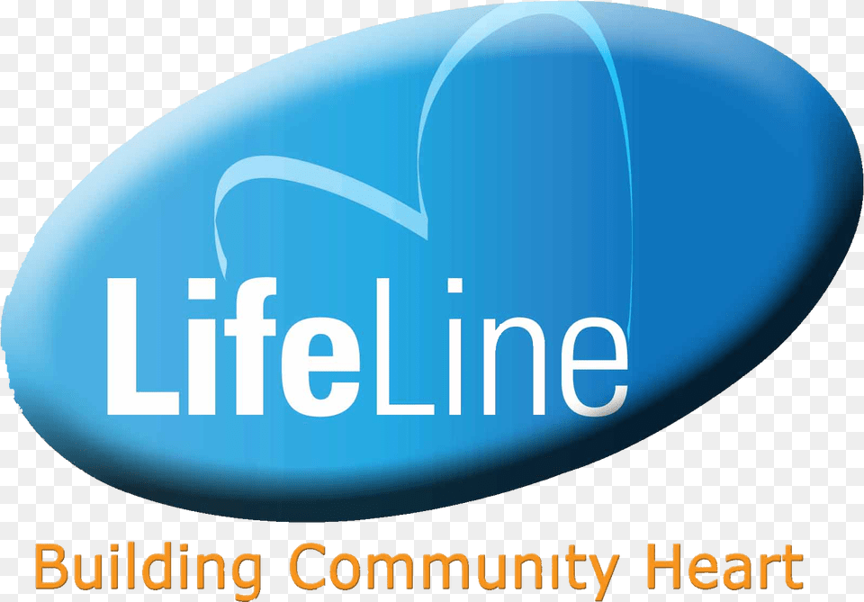 Lifeline Klerksdorp, Logo, Nature, Outdoors, Sea Free Png