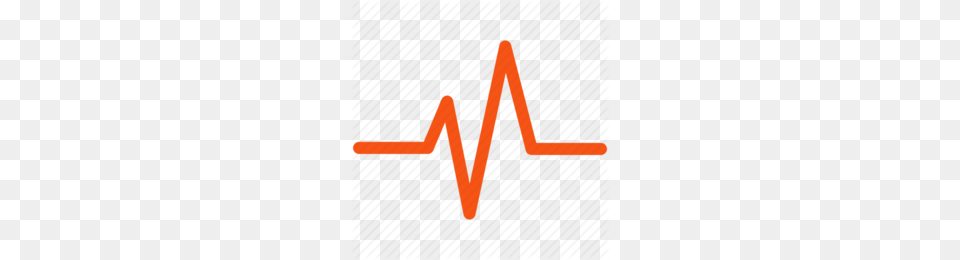 Lifeline Monitor Clipart, Symbol Png Image