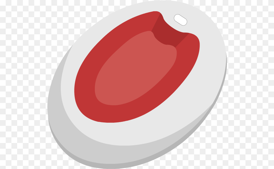 Lifeline Pendant, Ashtray, Disk Png Image