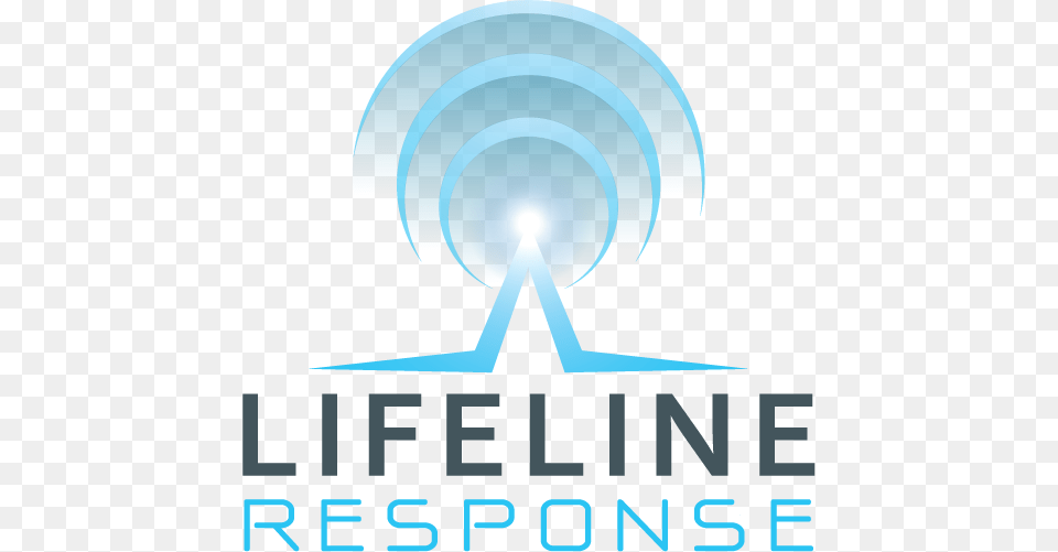 Lifeline Response Platform Lifeline Response Logo, Outdoors, City, Nature, Sky Free Png