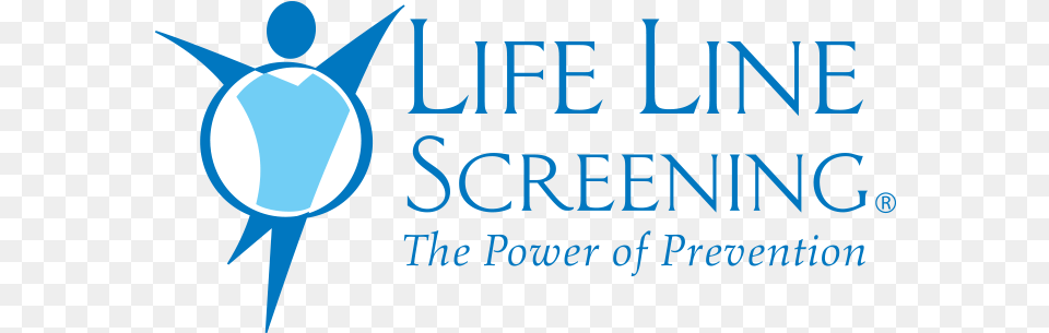 Lifeline Screening Image Life Line Screening, Lighting, Light Png