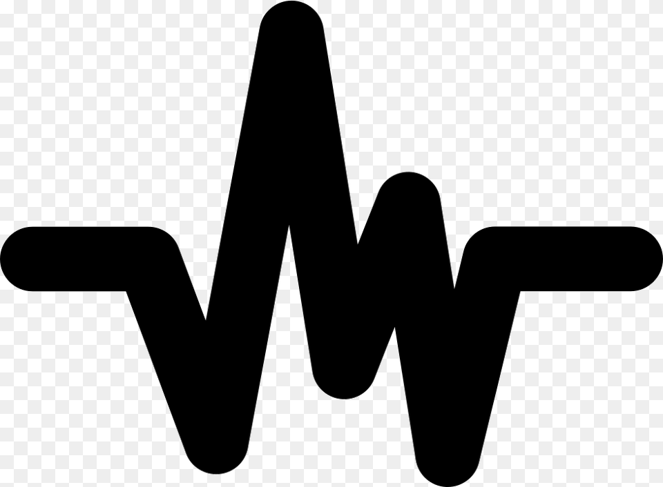 Lifeline Signal Comments Sinal De Vida, Logo, Symbol Free Png Download