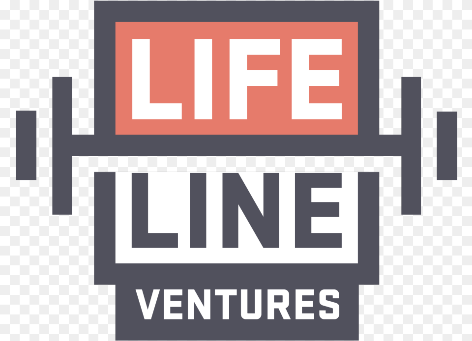 Lifeline Ventures Competitors Revenue And Employees, Architecture, Building, Hotel, First Aid Free Transparent Png
