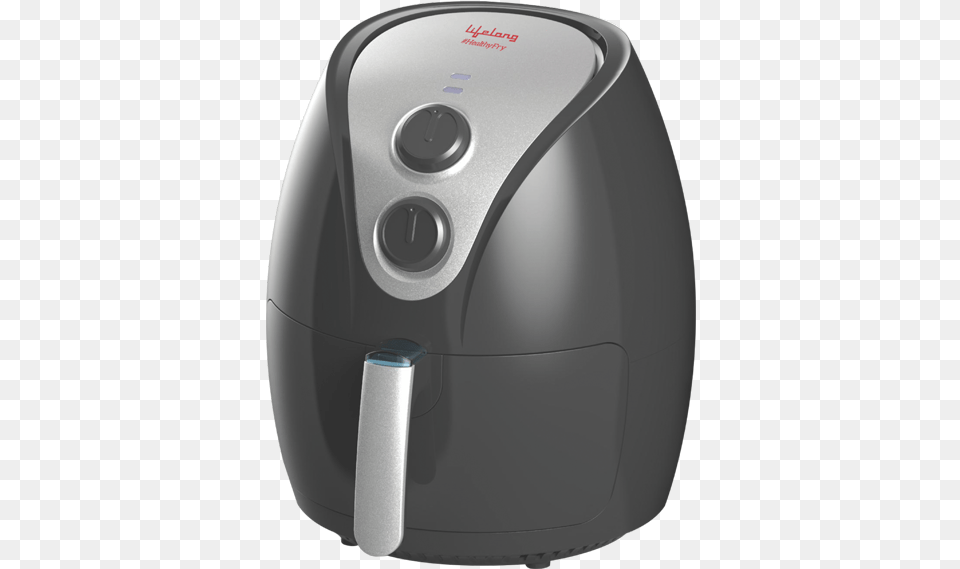 Lifelong Air Fryer Chef Di Cucina Healthyfry Xl Air Fryer, Device, Appliance, Electrical Device, Disk Free Png Download