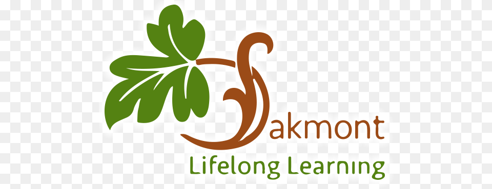 Lifelong Learning Graphic Design, Plant, Herbs, Art, Graphics Free Png Download