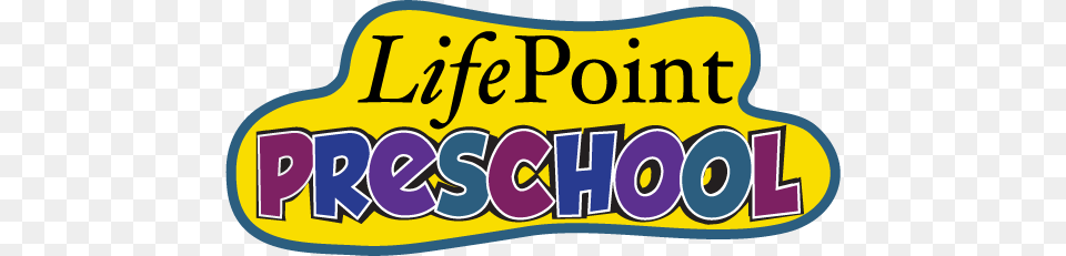 Lifepoint Preschool Registration Details, Text, Dynamite, Sticker, Weapon Png Image