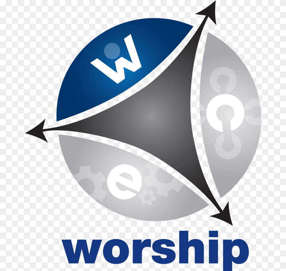 Lifepointe Fellowship Language, Sphere, Logo Free Transparent Png