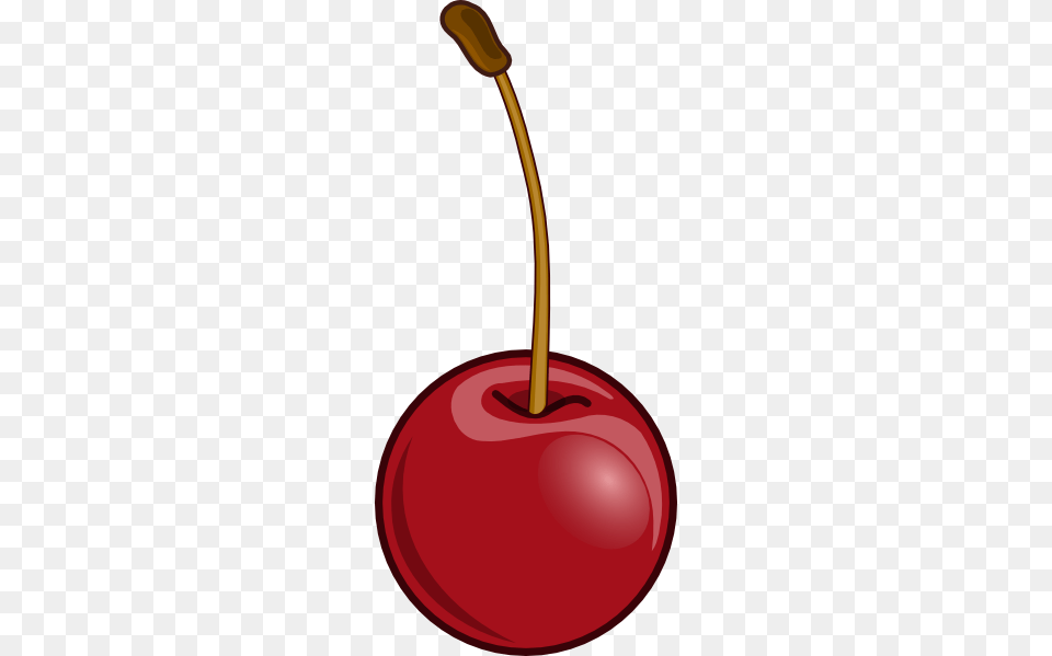 Lifes A Bowl Of Cherries Diet Cherry Vanilla Cream Coke Food, Fruit, Plant, Produce, Smoke Pipe Free Png