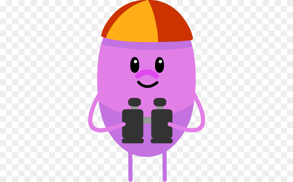 Lifesaver, Purple, Clothing, Hardhat, Helmet Png Image