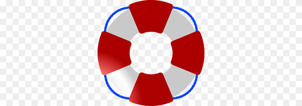 Lifesaver Water, Life Buoy Free Transparent Png