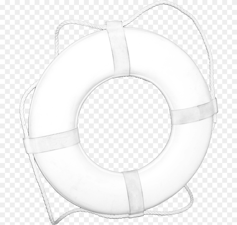 Lifesaver Circle, Water, Life Buoy Free Transparent Png