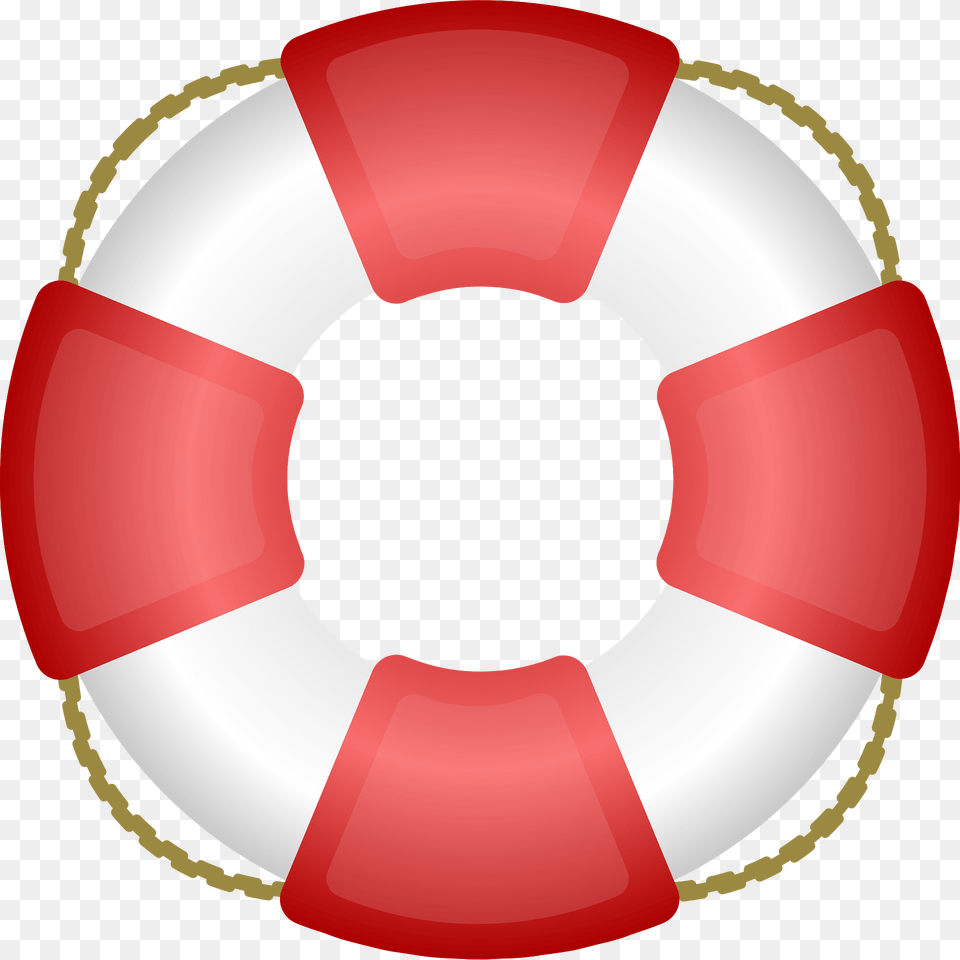 Lifesaver Clipart, Birthday Cake, Cake, Cream, Dessert Png