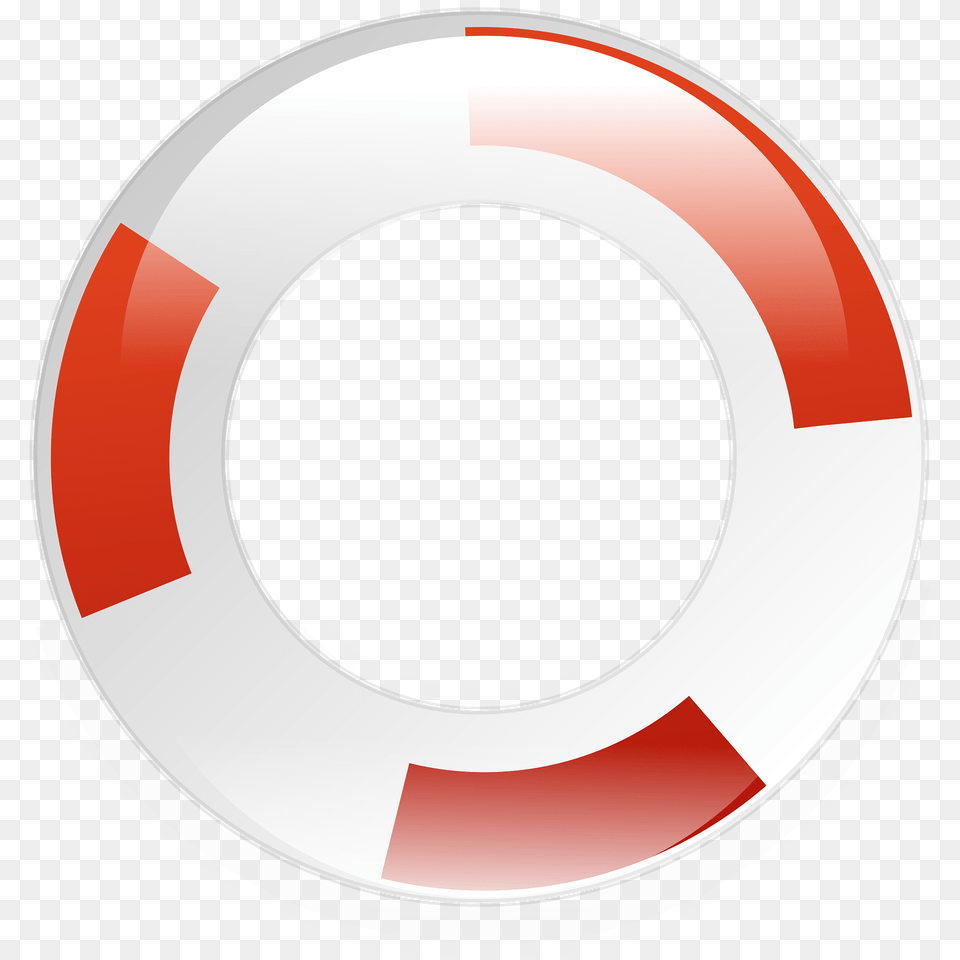 Lifesaver Clipart, Water, Disk, Life Buoy Png Image