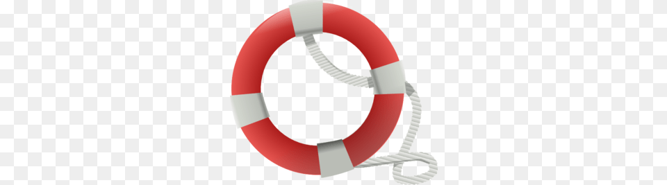 Lifesaver Clipart, Water, Life Buoy, Dynamite, Weapon Free Png