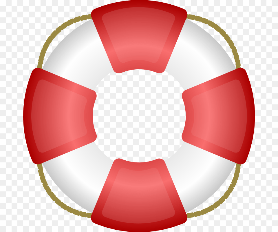 Lifesaver Clipart Beach Ocean Nautical Theme Patterns, Water, Life Buoy, Dynamite, Weapon Free Transparent Png