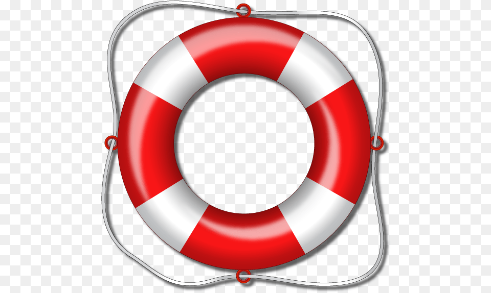 Lifesaver Clipart Lifesaver, Water, Appliance, Blow Dryer, Device Png