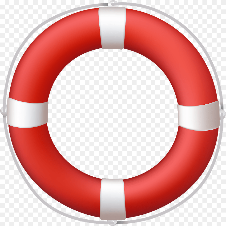 Lifesaver Freetoedit Lifebuoy, Water, Life Buoy, Smoke Pipe Free Png Download