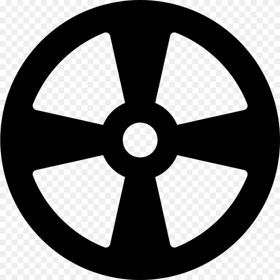 Lifesaver Icon Download, Alloy Wheel, Vehicle, Transportation, Tire Png Image