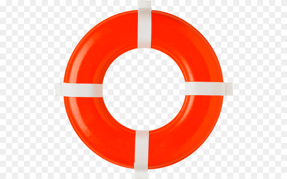 Lifesaver Icon Photoscape Circle, Water, Life Buoy Png Image