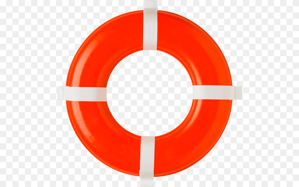 Lifesaver Icon Photoscape Circle Life Vest Boat, Water, Life Buoy Png