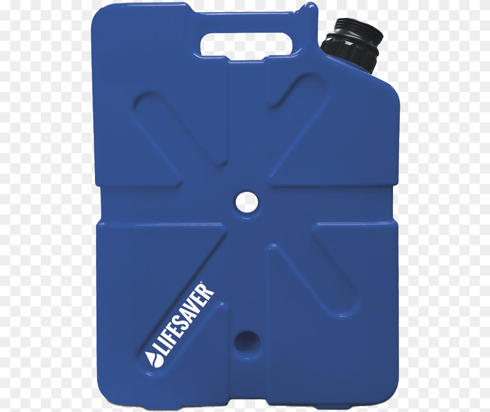 Lifesaver Jerrycan, Plastic, Mailbox Png Image