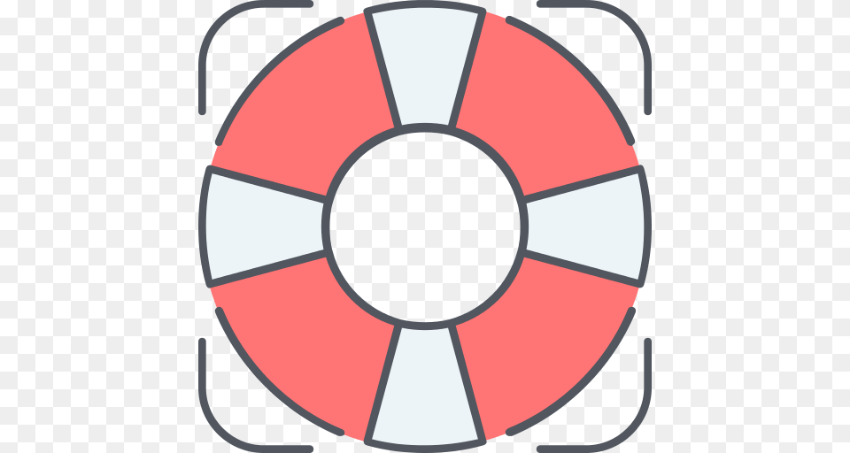 Lifesaver Lifebuoy Icon, Water, Life Buoy, Disk Free Png