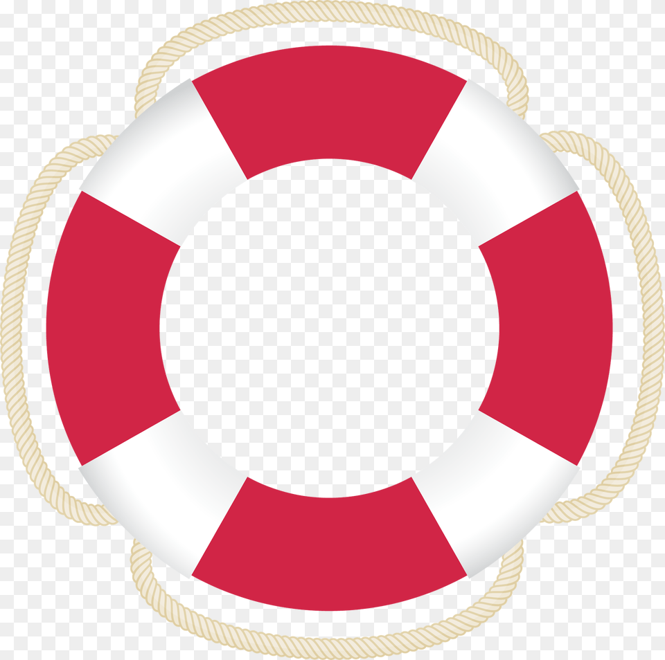 Lifesaver Srap Kitd Nautical Clipart Nautical, Water, Life Buoy, Dynamite, Weapon Png Image