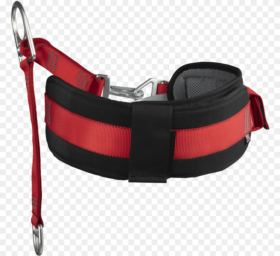 Lifesaver Victim Chest Harness, Accessories, Strap, Belt, Bag Png