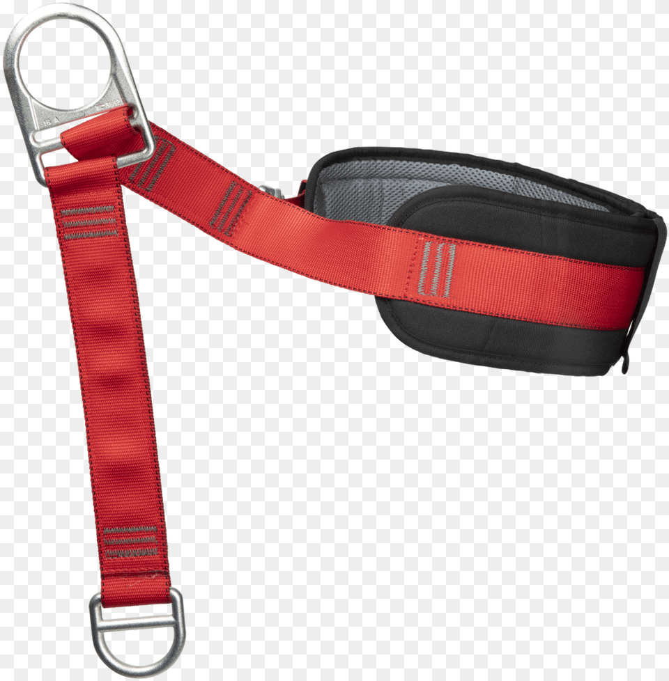 Lifesaver Victim Chest Harness Fanny Pack, Accessories, Belt, Strap, Bag Free Png