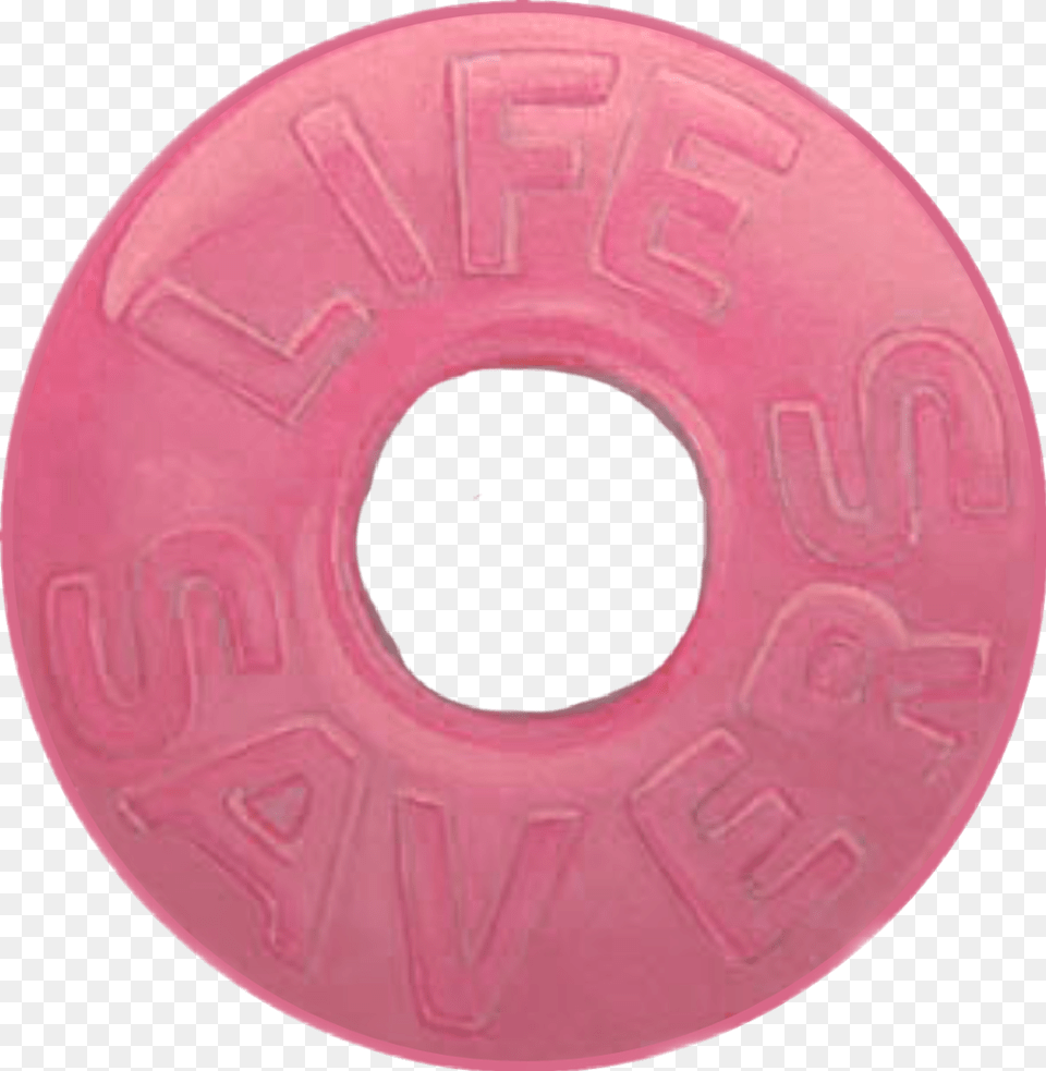 Lifesaver Weights, Food, Sweets, Cushion, Home Decor Png Image