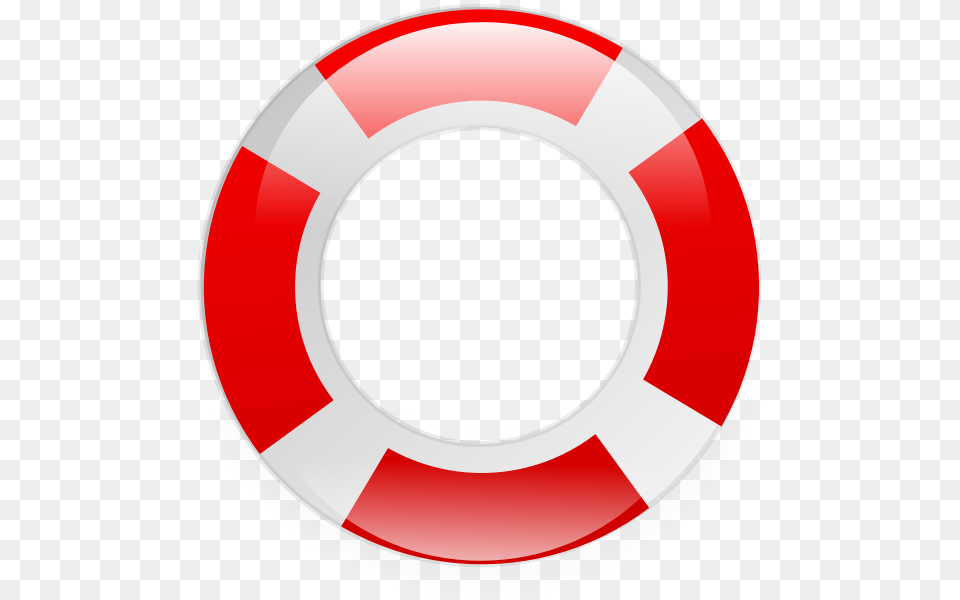 Lifesaving Float Clip Art, Water, Life Buoy, Clothing, Hardhat Free Png