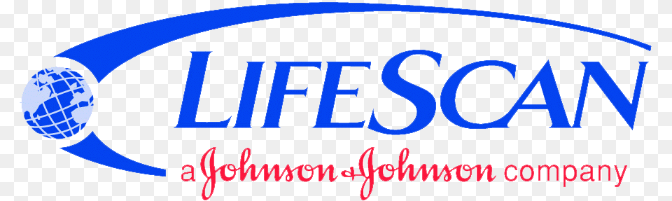 Lifescan Incorporated In Johnson Amp Johnson Company Lifescan One Touch Logo, Text Png