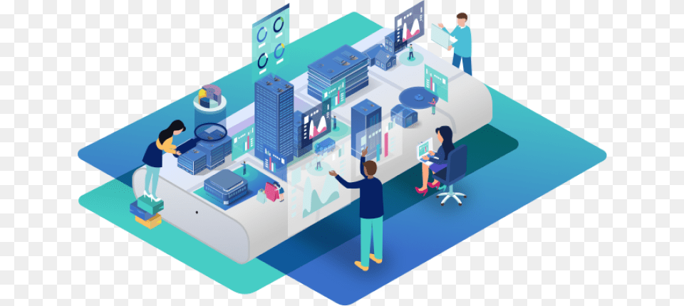 Lifesight Location Insights Graphic Design, Person, Lab, Boy, Male Free Transparent Png