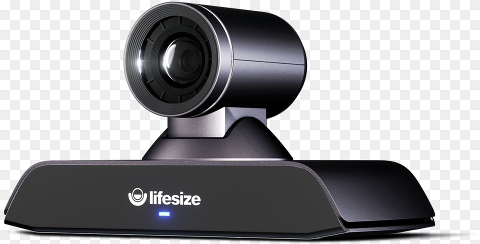 Lifesize Icon 500 Conference Room Bundle Webcam, Camera, Electronics Png