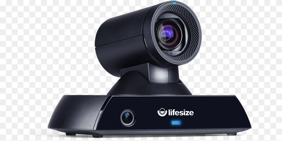 Lifesize Icon 700 Phone Hd Video Conferencing Device Is Used For Video Conferencing, Electronics, Camera, Webcam Free Transparent Png