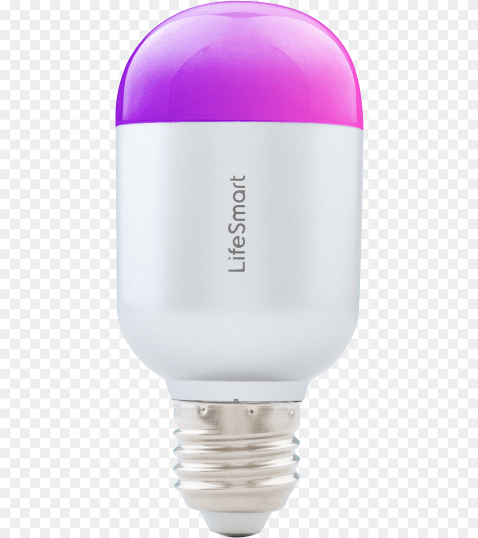 Lifesmart Light Blend Led, Electronics Free Png Download